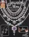 Jewelry With Wire