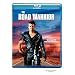 The Road Warrior [Blu-ray]
