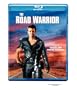 The Road Warrior [Blu-ray]