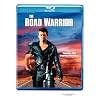 The Road Warrior [Blu-ray]