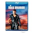 The Road Warrior [Blu-ray]