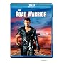 The Road Warrior [Blu-ray]