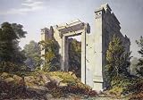 Architectural View - Chap.III