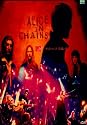Alice in Chains - Unplugged [DVD]