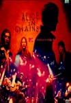 Alice in Chains:MTV Unplugged