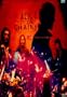 Alice in Chains:MTV Unplugged