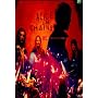 Alice in Chains - MTV Unplugged