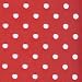 Impression Mat-Dot Lace: 1 Count