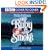 The Ruby in the Smoke: Unabridged (Cover to Cover)