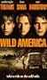 Wild America [VHS]