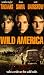 VHS : Wild America (Slip)