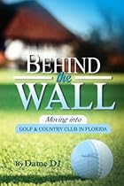 Behind the Wall Part 1 (Volume 1)