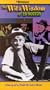 The Honeymooners - The Wit & Wisdom of Ed Norton [VHS]