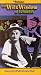 Search : The Honeymooners - The Wit & Wisdom of Ed Norton