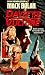 Search : Day Of The Vulture (Superbolan , No 52)