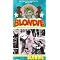 "Blondie" Movies