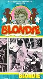 Blondie (1938)