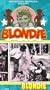 Blondie [VHS]