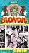 Blondie (1938)
