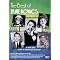 see TV shows from the 1950s on DVD - Part 2 (D-J)