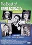 The Best of Ernie Kovacs