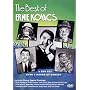 The Best of Ernie Kovacs
