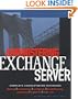 Administering  Exchange Server 5.5