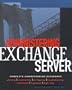 Administering  Exchange Server 5.5