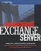Book Administering  Exchange Server 5.5