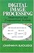 Books : Advanced Imaging: Theory, Computing, Practice