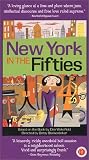 New York in the Fifties by First Run Features