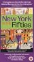 New York in the Fifties [VHS]