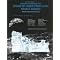 Key Aerospace Textbooks