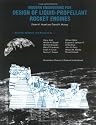 Modern Engineering for Design of Liquid-Propellant Rocket Engines (Progress in Astronautics and Aeronautics)