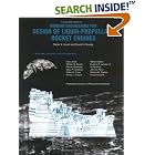 Modern Engineering for Design of Liquid-Propellant Rocket Engines (Progress in... by  Dieter K. Huzel and David H. Huang