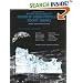 Modern Engineering for Design of Liquid-Propellant Rocket Engines (Progress in Astronautics and Aeronautics)
