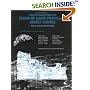 Modern Engineering for Design of Liquid-Propellant Rocket Engines (Progress in Astronautics and Aeronautics)