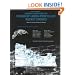 Modern Engineering for Design of Liquid-Propellant Rocket Engines (Progress in Astronautics and Aeronautics)