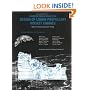 Modern Engineering for Design of Liquid-Propellant Rocket Engines (Progress in Astronautics and Aeronautics)