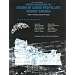 Modern Engineering for Design of Liquid-Propellant Rocket Engines (Progress in Astronautics & Aeronautics Series)