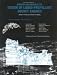 Modern Engineering for Design of Liquid-Propellant Rocket Engines (Progress in Astronautics and Aeronautics)