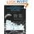 Modern Engineering for Design of Liquid-Propellant Rocket Engines (Progress in Astronautics and Aeronautics)