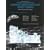 Modern Engineering for Design of Liquid-Propellant Rocket Engines (Progress in Astronautics and Aeronautics Series)