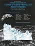 Modern Engineering for Design of Liquid-Propellant Rocket Engines (Progress in Astronautics and Aeronautics)