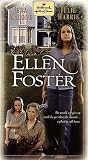 Ellen Foster by Hallmark