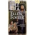 Ellen Foster