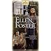 Ellen Foster [VHS]
