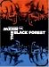 Jazzin' the Black Forest