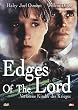Edges of the Lord - Verlorene Kinder des Krieges