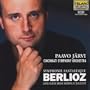 Berlioz: Symphonie Fantastique